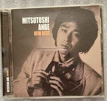 【中古】 Beyond the note アルバム RMPI-1001 中古】 Beyond the note アルバム RMPI-1001 Beyond the note